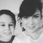 Ingrid Cota - @cotaingrid - Instagram