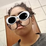 Ingrid Cota - @zingr_id - Instagram