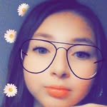 ingridcota - @ingridcota120 - Instagram