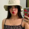 •🍓• - @cottonxingrid - TikTok
