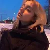 Ingrid Cotton - @evkuqxfq - TikTok