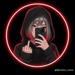 Ingrid Gaitán - Facebook