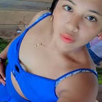 Ingrid Gaitan - Facebook