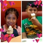 Ingrid Gaitan - Facebook