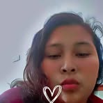 Ingrid Gaitán - Facebook