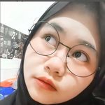 ingridcotton3496 - @ingridcotton3496 - Instagram