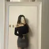IngridCotton41016 - @athenabeerbohm65987 - TikTok