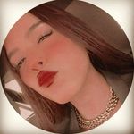 Ingrid📍||Fan pague🌷☁️🦋 - @ingridxcotton - Instagram