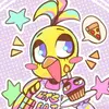 ✭♡CHICA♡✭ - @ingridcox3 - TikTok