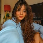 Ingrid Andrade - @ingridcoxta - Instagram