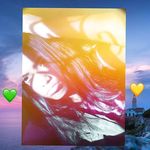 Ingrid Cox - @ingridcox6 - Instagram