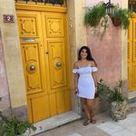 Ingrid Cox - @ingrid_bujounalist - Instagram
