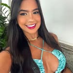 Ingrid Cox - @az__jenniferfisher__963 - Instagram