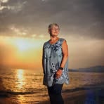 Ingrid Cox - Facebook