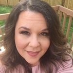 Ingrid Cox - @inksquiddly - Instagram