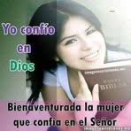 Ingrid Cox - Facebook