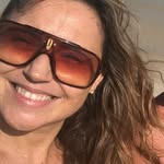 Ingrid Cox - @ingridbcox - Instagram