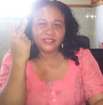 Ingrid Cox - Facebook