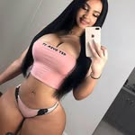 Ingrid Cox - @ingridcox56 - Instagram