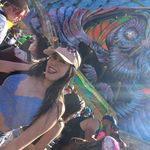 Ingrid Cox - @cingfs - Instagram