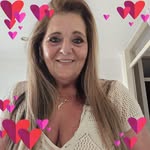 Ingrid Cox - @innie38 - Instagram