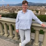 Ingrid Cox - Facebook