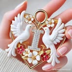 Ingrid Cox - Facebook