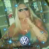 Ingrid Cox - @ingridcox508 - TikTok