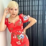 Ingrid Cox - @cx.ingrid - Instagram