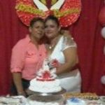 Ingrid cox chavez - @maripositadelamor - Instagram