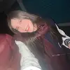 Ingrid Cox - @ingridcox00 - TikTok