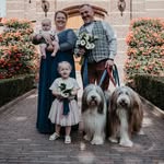 Ingrid Cox-Groenen - @ingrid.cox.66 - Instagram