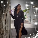 Ingrid Cox-Russell - Facebook