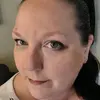 ingridcox247 🚔⚖️🩺 - @ingridcox247 - TikTok
