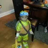 ingridcox338 - @ingridcox338 - TikTok