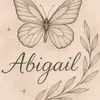 ABi ABIGAIL 😘💫💫 - @ingrid.coy8 - TikTok