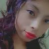 COYOYINGRID - @ingridcoyoy357 - TikTok