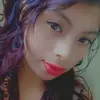 coyoyingrid - @ingridcoyoy0 - TikTok