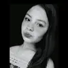 Ingrid _coy - @coyingrid10 - TikTok