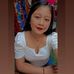 Ingrid Coy - Facebook