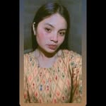 Ingrid Coy - @ingridcoy2 - Instagram