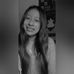 Ingrid Coy - Facebook