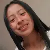 Ingrid Coy - @ingrid.coy27 - TikTok