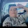 Ingrid coy - @marina.coy84 - TikTok