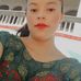 Ingrid Coy - Facebook