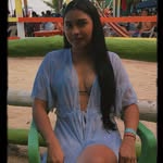 Ingrid Coy - @ingridcoy6505 - Instagram
