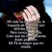 Ingrid Coy - Facebook