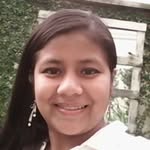 Ingrid Coy - @ingridcoy1818 - Instagram