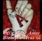 Ingrid Coy - Facebook