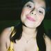 Ingrid Coy - Facebook